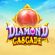 Diamond Cascade