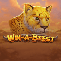 Win-A-Beest game icon